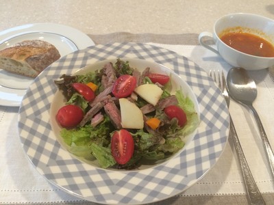 20150625145518.25ランチ　サラダ.jpg